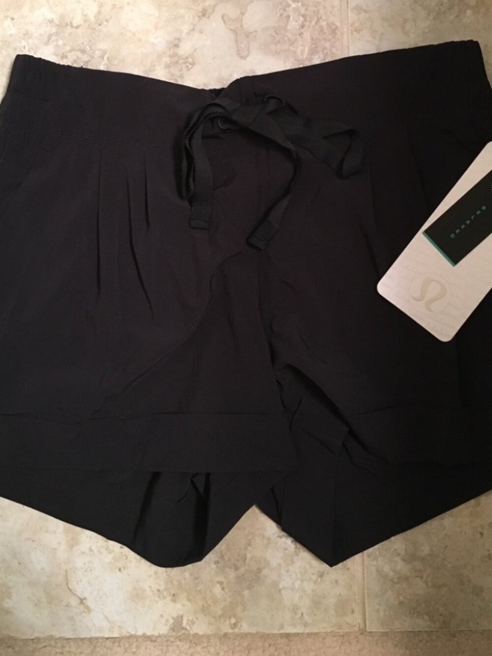Phi Sigma Sigma 1/4 Zip